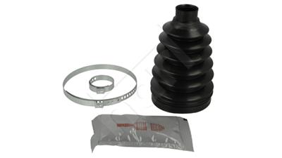 HART 448 404 EAN: 5901219472211.