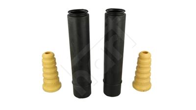 HART 450 470 EAN: 5901219488168.