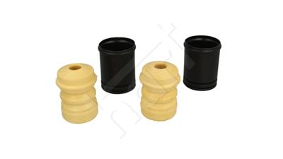 HART 450 475 EAN: 5901219488212.