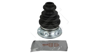 HART 451 474 EAN: 5901219496521.