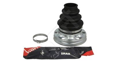 HART 451 483 EAN: 5901219495920.