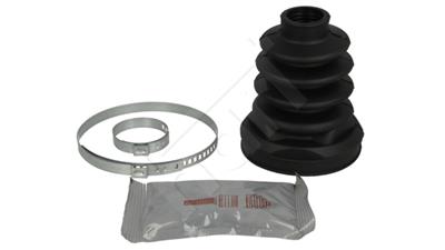 HART 451 518 EAN: 5901219496729.