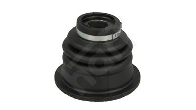 HART 451 521 EAN: 5901219496095.