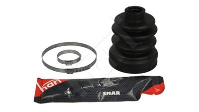 HART 451 525 EAN: 5901219496118.