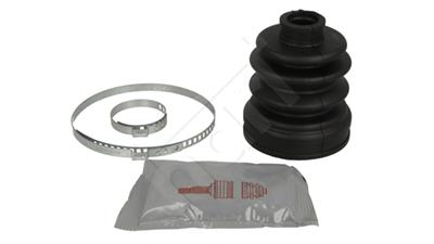 HART 451 526 EAN: 5901219496767.