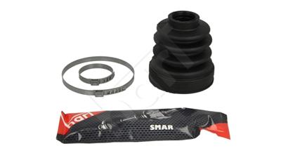 HART 451 554 EAN: 5901219496255.