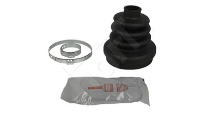 HART 451 559 EAN: 5901219496910.