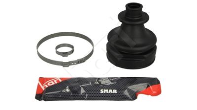 HART 451 568 EAN: 5901219496316.