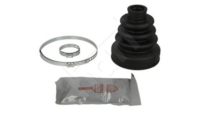 HART 451 585 EAN: 5901219497818.