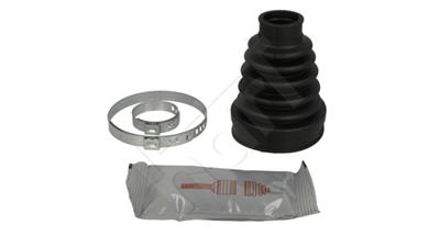 HART 451 615 EAN: 5901219497962.