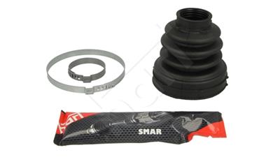 HART 451 616 EAN: 5901219497320.