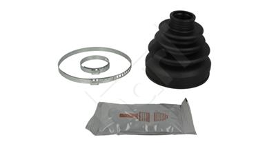 HART 451 629 EAN: 5901219498037.