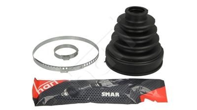 HART 451 680 EAN: 5901219497641.