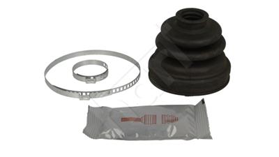 HART 451 687 EAN: 5901219498327.