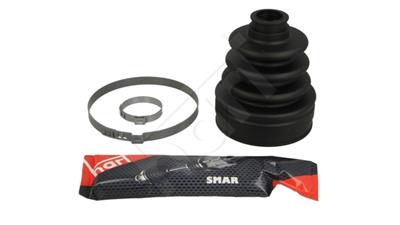 HART 451 702 EAN: 5901219497757.