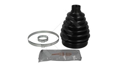 HART 451 707 EAN: 5901219498426.