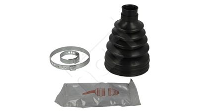 HART 451 753 EAN: 5901219499300.