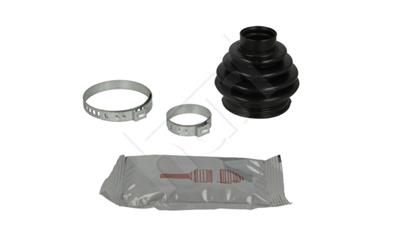 HART 451 763 EAN: 5901219499355.