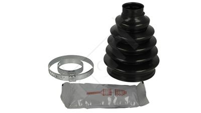 HART 451 780 EAN: 5901219499423.