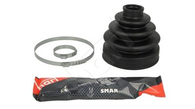 HART 451 805 EAN: 5901219498907.