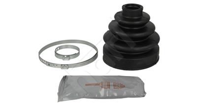 HART 451 806 EAN: 5901219499553.