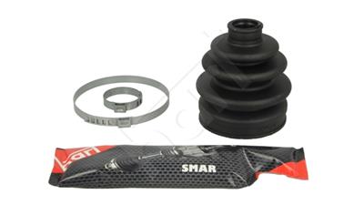 HART 451 809 EAN: 5901219498921.