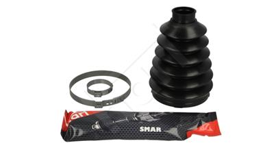 HART 451 849 EAN: 5901219499775.