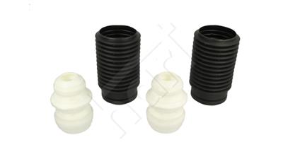 HART 454 803 EAN: 5902198809890.