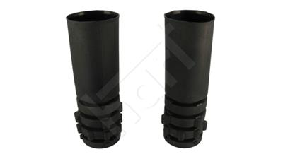 HART 454 815 EAN: 5902198809944.