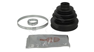 HART 457 305 EAN: 5902198818427.