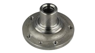 HART 459 762 EAN: 5902198820598.