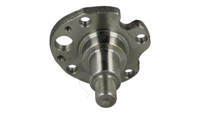 HART 459 779 EAN: 5902198820628.