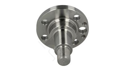 HART 459 783 EAN: 5902198820635.