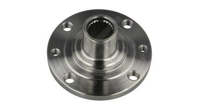 HART 459 807 EAN: 5902198820710.