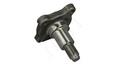 HART 459 810 EAN: 5902198820734.