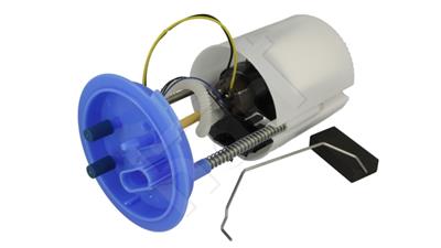 HART 533 786 EAN: 5902198820956.