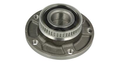 HART 902 637 EAN: 5901219414525.