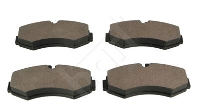 HART 215 920 EAN: 5907504011318.