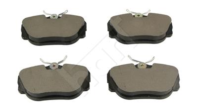 HART 220 171 EAN: 5907504058061.