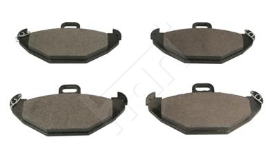 HART 220 175 EAN: 5907504058108.