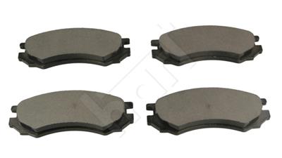 HART 220 177 EAN: 5907504058122.