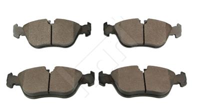 HART 220 187 EAN: 5907504058221.