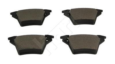 HART 221 094 EAN: 5907504083292.