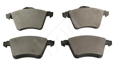 HART 221 095 EAN: 5907504083308.