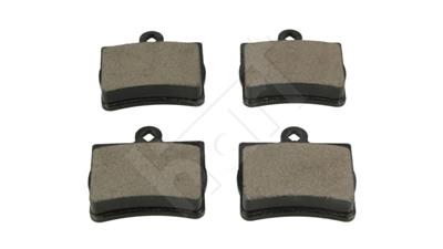 HART 221 411 EAN: 5907504096841.