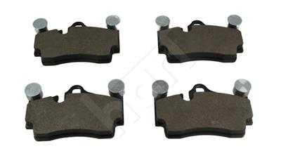 HART 222 271 EAN: 5907643023494.