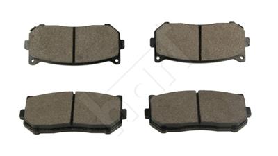 HART 224 141 EAN: 5907643074946.