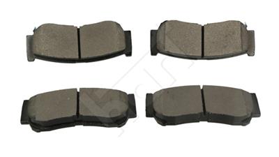 HART 224 160 EAN: 5907643075110.