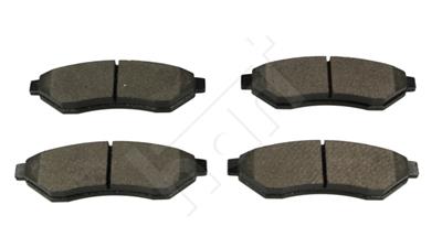 HART 225 735 EAN: 5907643098454.