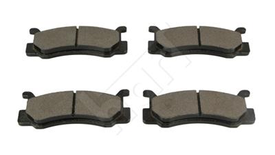 HART 226 052 EAN: 5901219408463.